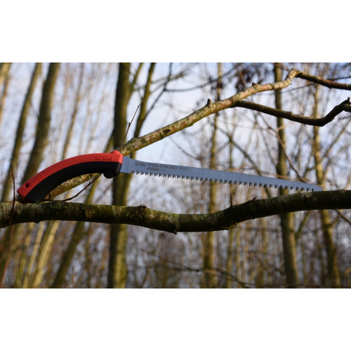 Pílka SILKY Tsurugi 300-8