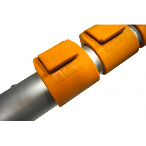 Teleskopická pílka SILKY Hayate 7700-6.5