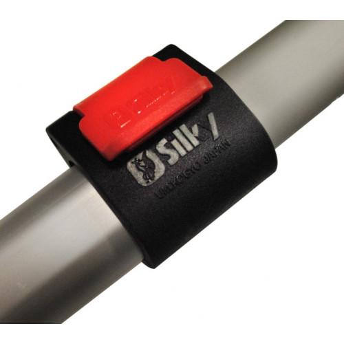 Teleskopická pílka SILKY Hayauchi 3000-6.5