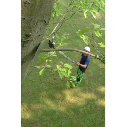 Teleskopická pílka SILKY Hayauchi 6300-6.5