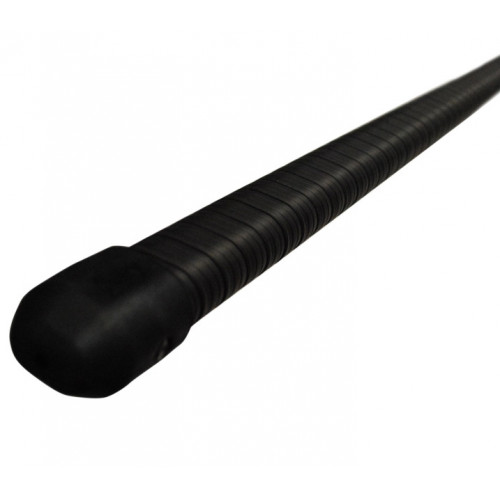 Teleskopická pílka SILKY Hayauchi 6300-6.5