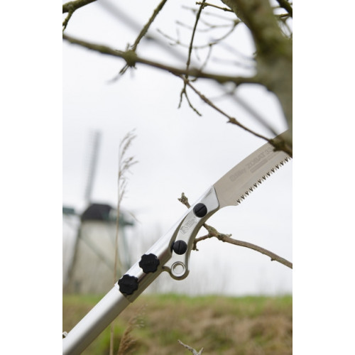 Teleskopická pílka SILKY Zubat 2700-7.5