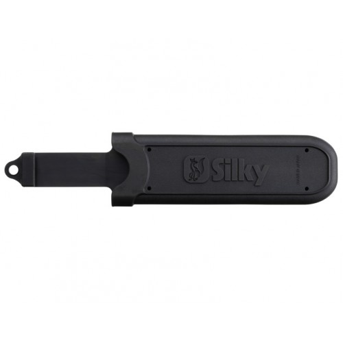 Veľké puzdro na pílku SILKY Gomcase