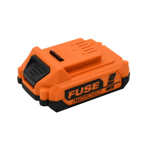 Batéria VILLAGER FUSE 18 V / 2 Ah