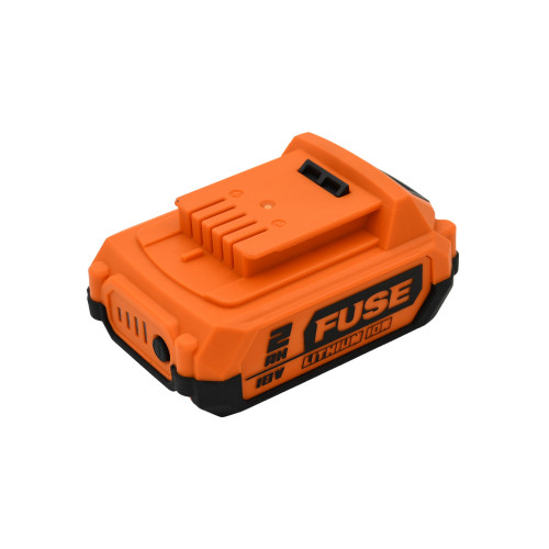 Batéria VILLAGER FUSE 18 V / 2 Ah