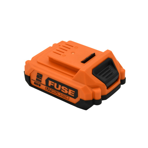 Batéria VILLAGER FUSE 18 V / 2 Ah