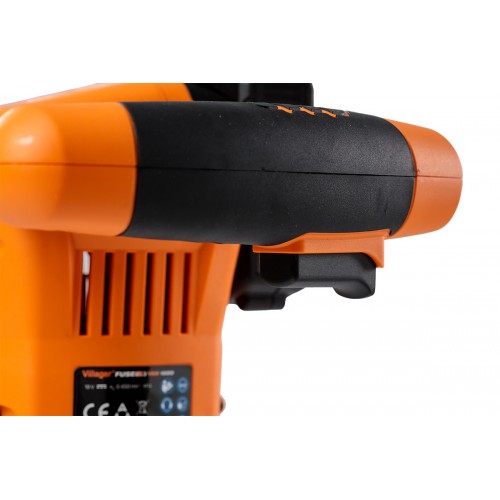 Akumulátorové miešadlo VILLAGER FUSE VEM 1020 (bez batérie a nabíjačky)