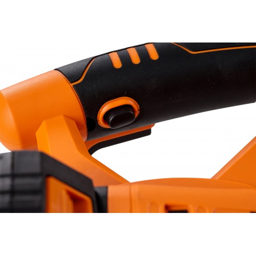 Akumulátorové miešadlo VILLAGER FUSE VEM 1020 (bez batérie a nabíjačky)