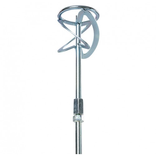 Akumulátorové miešadlo VILLAGER FUSE VEM 1020 (bez batérie a nabíjačky)