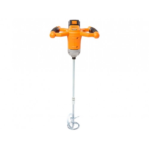 Akumulátorové miešadlo VILLAGER FUSE VEM 1020 (bez batérie a nabíjačky)