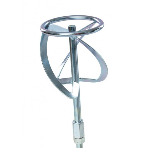 Akumulátorové miešadlo VILLAGER FUSE VEM 1220 (bez batérie a nabíjačky)