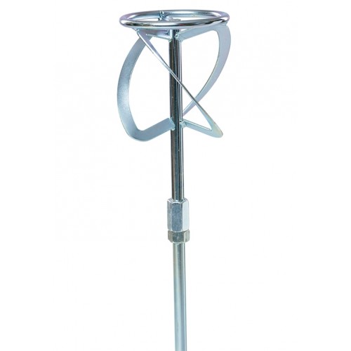 Akumulátorové miešadlo VILLAGER FUSE VEM 1220 (bez batérie a nabíjačky)