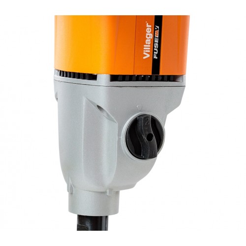 Akumulátorové miešadlo VILLAGER FUSE VEM 1220 (bez batérie a nabíjačky)