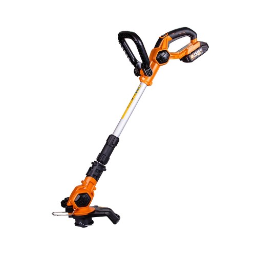 Akumulátorový vyžínač VILLAGER FUSE BC 2320 (bez batérie a nabíjačky)