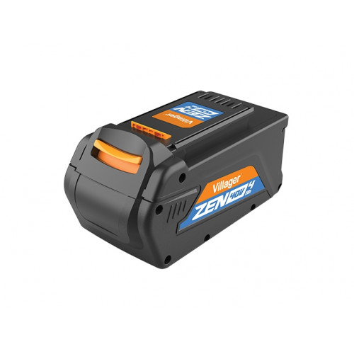 Batéria VILLAGER ZEN 40 V / 4 Ah