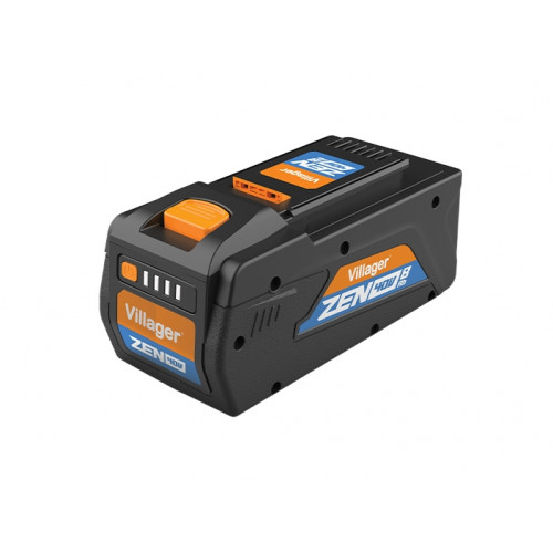 Batéria VILLAGER ZEN 40 V / 8 Ah