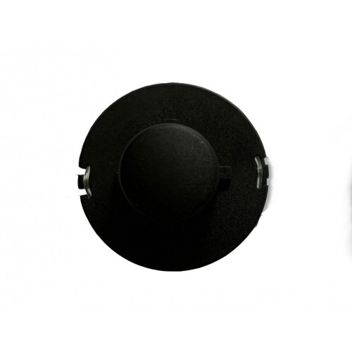 Cievka pre VILLAGER FUSE BC 2320