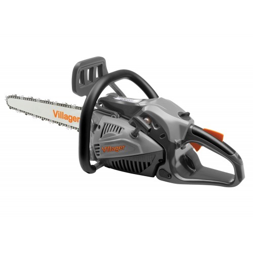 Benzínová motorová píla VILLAGER VGS 3011 PE