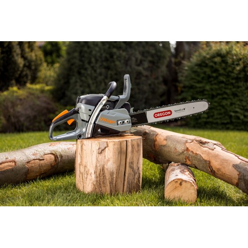 Benzínová motorová píla VILLAGER VGS 5032 PE