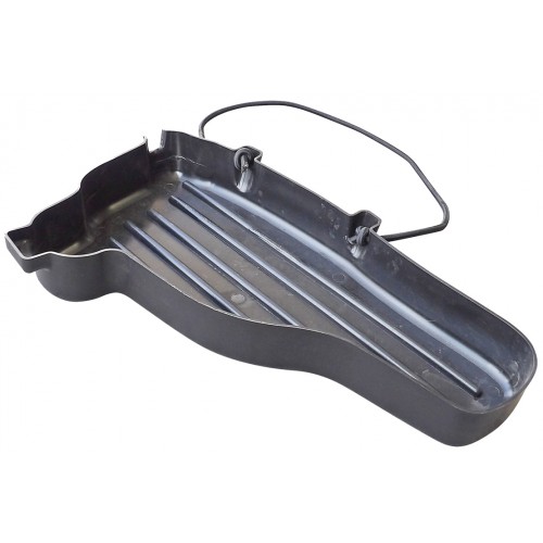 Podložka pod motorovú pílu VILLAGER VCH 18