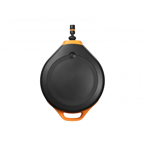 Automatický bubon FISKARS XL, 13 mm (1/2"), dosah 25 m