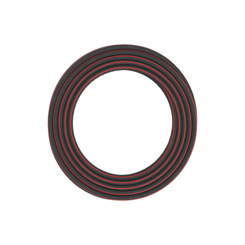 Záhradná hadica FISKARS Solid 50m, 19 mm (3/4")