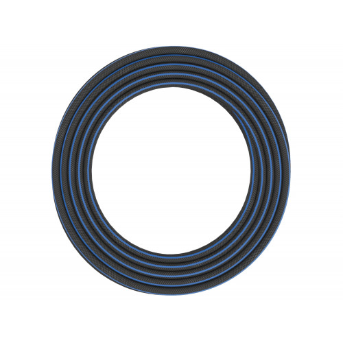 Záhradná hadica FISKARS X-series 25m, 13 mm (1/2")