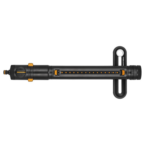 Oscilujúci zavlažovač FISKARS X-Series M