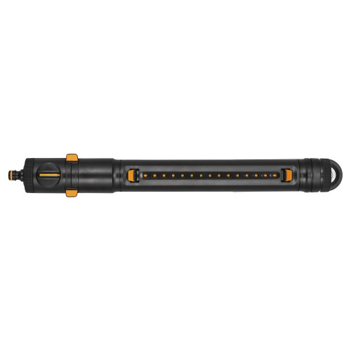 Oscilujúci zavlažovač FISKARS X-Series M