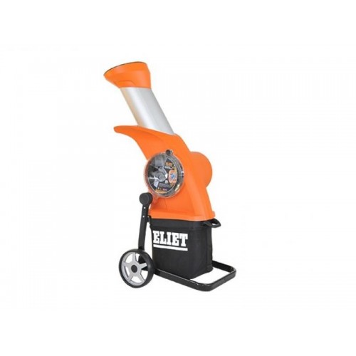 Štiepkovač ELIET NEO2 (230V)