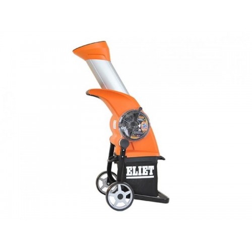 Štiepkovač ELIET NEO2 (230V)