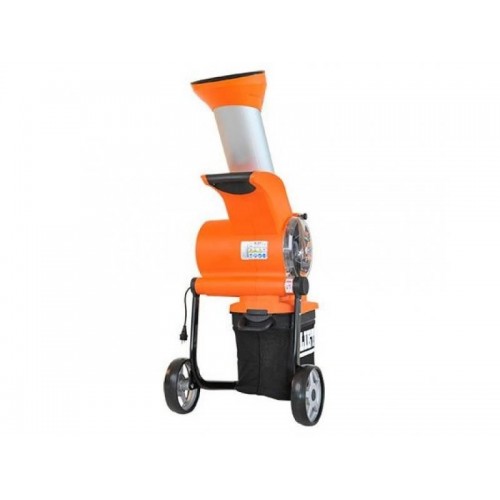 Štiepkovač ELIET NEO2 (230V)
