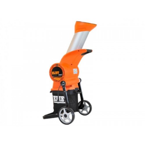 Štiepkovač ELIET NEO2 (230V)