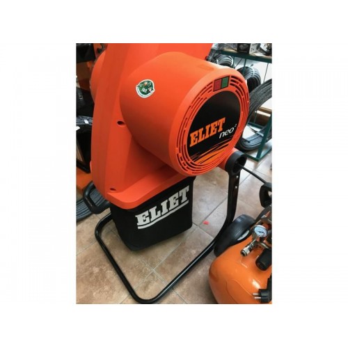 Štiepkovač ELIET NEO2 (230V)