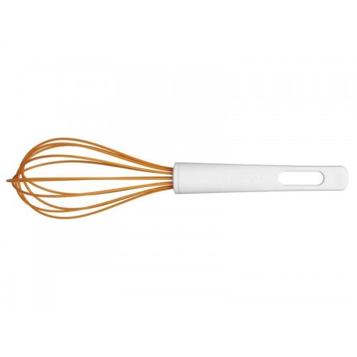 Metlička so silikónovými hrotmi FISKARS