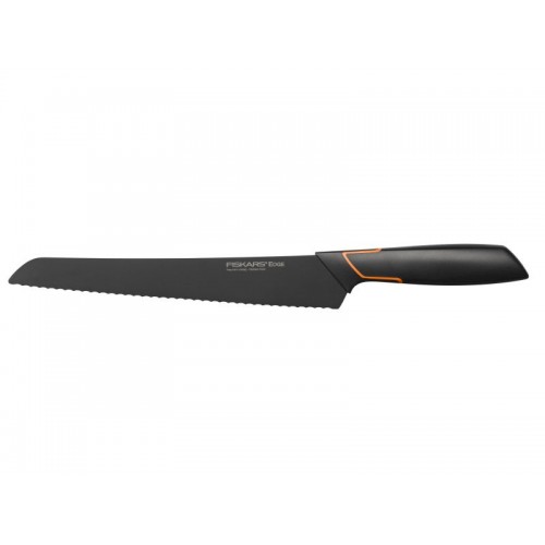 Nôž na chlieb 23 cm EDGE FISKARS