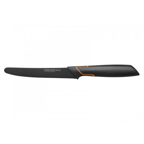 Nôž raňajkový 13 cm EDGE FISKARS