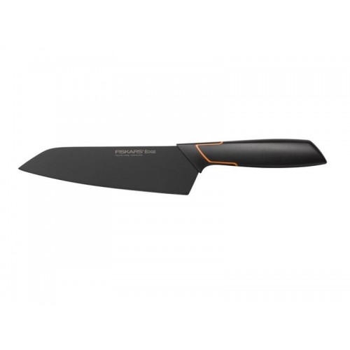 Nôž SANTOKU 17 cm EDGE FISKARS