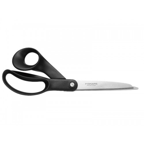 Nožnice FISKARS Hardware 25 cm