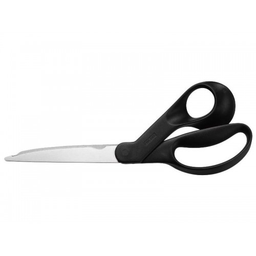 Nožnice FISKARS Hardware 25 cm