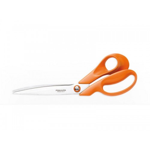 Nožnice krajčírske profesionálne, 27cm FISKARS