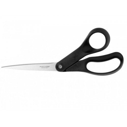 Nožnice univerzálne FISKARS