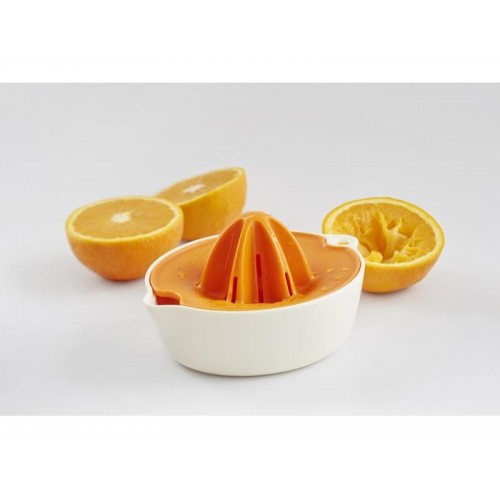 Odšťavovač FISKARS