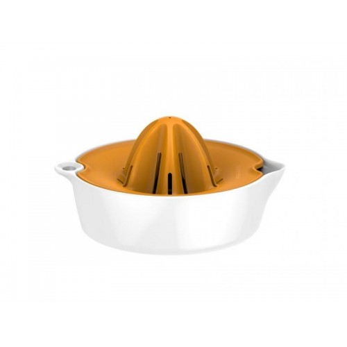 Odšťavovač FISKARS