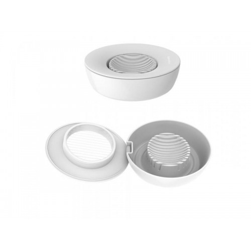 Plátkovač na vajíčka FISKARS