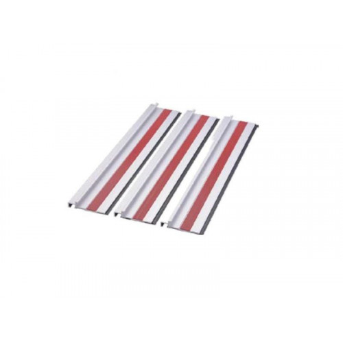 Vodítko VILLAGER pre VLP 600