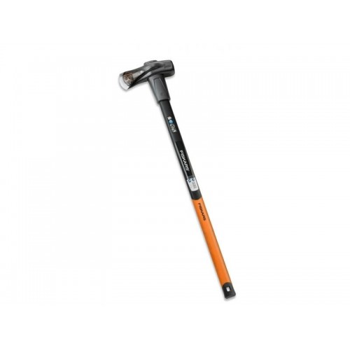 Drevorubačská štiepacia kálačka 2500 FISKARS X37