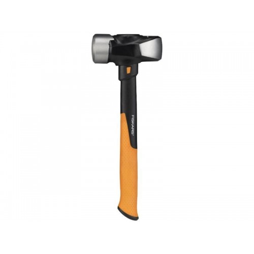 Búracie kladivo L 4 lb/14" FISKARS HARDWARE