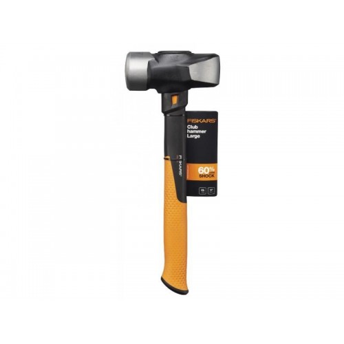 Búracie kladivo L 4 lb/14" FISKARS HARDWARE