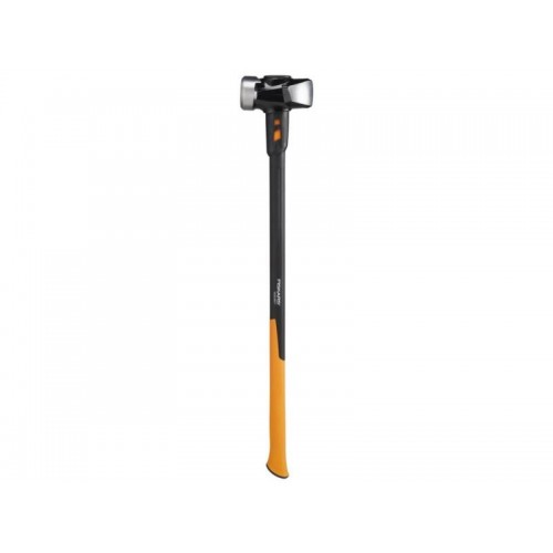 Búracie kladivo L 8 lb/36" FISKARS HARDWARE